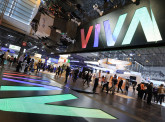 BNP Paribas à #VivaTech 2021 : découvrez le programme !