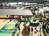 Retour sur le BNP Paribas Open d’Indian Wells