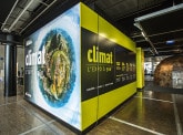 "Climat l'expo à 360°" continue son tour du monde