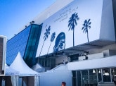 Avec le fonds Nouveaux Talents du cinéma de BNP Paribas, les premiers films prennent la lumière à Cannes