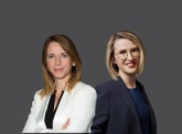 “ESG ETFs are financial instruments with a bright future”