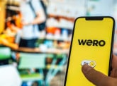 BNP Paribas partners with Wero for e-commerce payment solutions