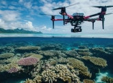 Nature Tech: Cutting-edge Technology in the Service of Biodiversity