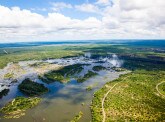 Développement durable :  quel est le rôle des scientifiques face au changement climatique ?