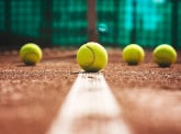 Participez à la 2ème édition des Roland-Garros eSeries by BNP Paribas