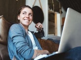 Industrie, ingénierie, biotech… : ces femmes entrepreneures qui font bouger les lignes