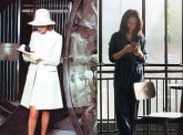 60 ans de liberté financière pour les femmes