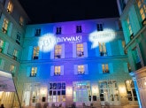 The BNP Paribas accelerator BivwAk! is expanding to boost transformation and ongoing development in the Group