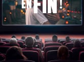 La Fête du Cinéma vous donne rendez-vous avec BNP Paribas : près de 15 000 places offertes aux moins de 26 ans