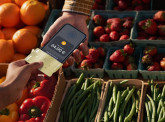 BNP Paribas va proposer Tap to Pay sur iPhone aux commerçants français