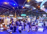 BNP Paribas sur #VivaTech, suivez le programme du vendredi 25 mai !