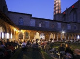 Piano classique ou jazz : une rentrée musicale avec deux festivals d’exception dans le sud de la France