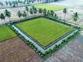 BNP Paribas s’associe au projet durable Zero Budget Natural Farming, en Inde