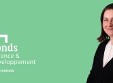 «  Face à une catastrophe, il faut agir rapidement » : entretien avec Dorine Carton, Responsable du Fonds Urgence & Développement