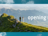AXA IM joins BNP Paribas: the birth of a leading asset management platform