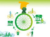 An overview of the circular economy at BNP Paribas: round and round we go with Cetelem Spain