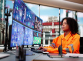 BNP Paribas, partenaire de l’accélération de l'efficacité énergétique industrielle