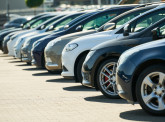 BNP Paribas Cardif and Stellantis partner to develop the used vehicle market