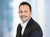« Le cloud permet de conjuguer innovation continue et flexibilité, tout en garantissant la sécurité des données. »