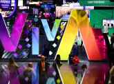 BNP Paribas at VIVA Technology 2025: discover the programme!