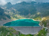 Alperia : produire des énergies propres à partir de sources renouvelables