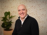 Artificial intelligence at the heart of investment advisory