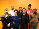 Rendre l’entrepreneuriat accessible à tous : une ambition commune pour L'Adie, BNP Paribas et sa Fondation