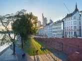 Two 2020 Euromoney Global Awards for BNP Paribas