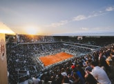 Roland-Garros 2025: BNP Paribas, partner of the greatest stories in tennis