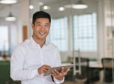 L'Intelligence Artificielle, moteur d’innovation pour les fintechs et l'industrie financière