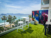 Cannes 2025 : la passion cinéma de BNP Paribas