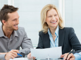 BNP Paribas certifié "Top Employer Europe" 2021