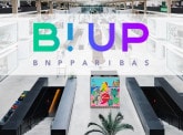 Open innovation: discover the BNP Paribas BivwAk! programmes offering support for start-ups at Station F, the world’s largest incubator