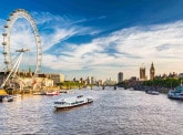 Discover BNP Paribas  in the United Kingdom