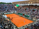 Roland-Garros 2024: a look back at an edition dedicated to youth and entertainment