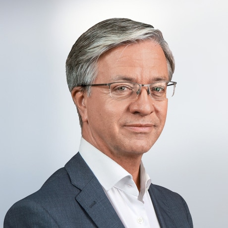 Jean-Laurent Bonnafé