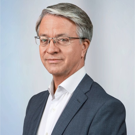 Jean-Laurent Bonnafé