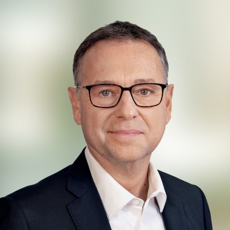 Renaud Dumora