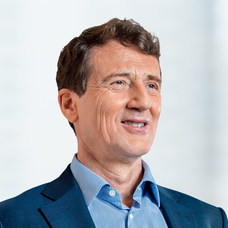 Yann Gérardin
