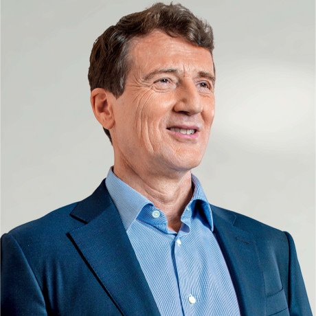 Yann Gérardin