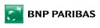 BNP Paribas Securities Services