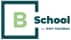 B-School by BNP Paribas