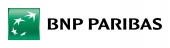 French Retail Banking