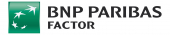 BNP Paribas Factor