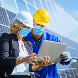 Campagne Chiffres Résultats Fév 2021