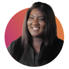 Témoignages Métiers - Louisette, Directrice d'agence chez BNP Paribas