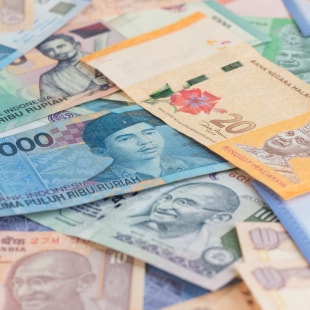 Perspectives économiques dans les marchés émergents