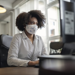 Campagne Pub Petits pros 2021