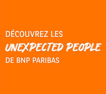 Unexpectedpeople global fr