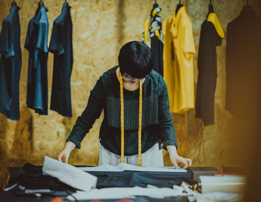 Projet Banlieues 2021